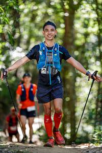 BIB: 
                            <button type="button" onclick="openModal(18945535)" class="btn btn-primary btn-sm float-right btn-popup" data-toggle="modal" data-target=".modal-high-quality">
                        <i class="fas fa-shopping-cart"></i> Add to Cart
                    </button>
                                            <button type="button" onclick="isThisMe(18945535, true)" class="btn btn-success btn-sm float-right btn-popup btn-isme hidden" data-toggle="tooltip" data-placement="bottom" title="นี่คือรูปของคุณใช่ไหม คลิกที่นี่เพื่อเอาเข้าอัลบั้ม">
                        <i class="fas fa-plus"></i> Add to album
                    </button>
                    <button type="button" onclick="isThisMe(18945535, false)" class="btn btn-warning btn-sm float-right btn-popup btn-isnotme hidden">
                        <i class="fas fa-ban"></i> Remove from album
                    </button>